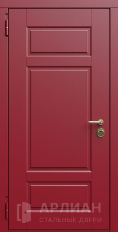 Фото №2 «МДФ №696»