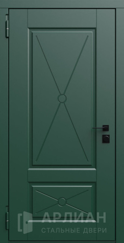 Фото №2 «МДФ №620»