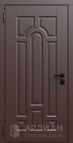 Фото №2 «МДФ №612»